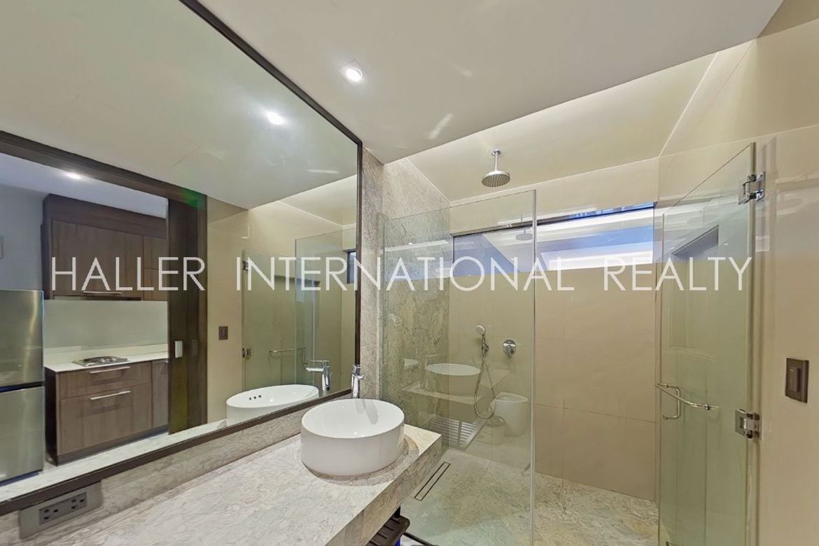 Condo for Sale in The Reef Mactan, Mactan, Lapu-Lapu, Cebu – photo 2