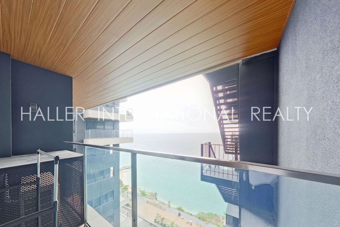 Condo for Sale in The Reef Mactan, Mactan, Lapu-Lapu, Cebu – photo 5