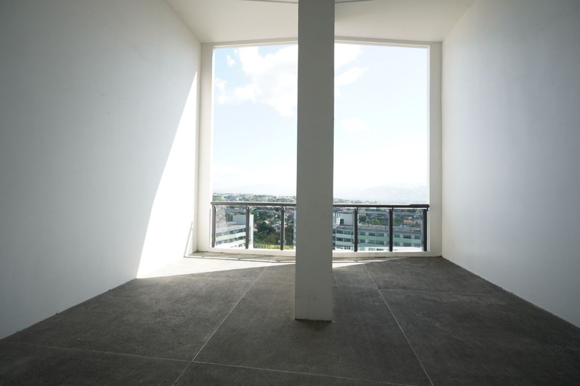 Condo for Sale in The Residences at Commonwealth Quezon City, Batasan Hills, Quezon City, Metro Manila – photo 5
