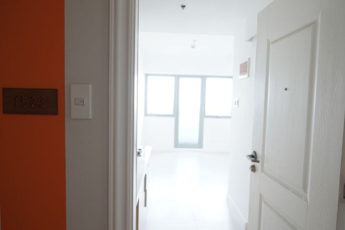 Condo for Sale in The Residences at Commonwealth Quezon City, Batasan Hills, Quezon City, Metro Manila – photo 6