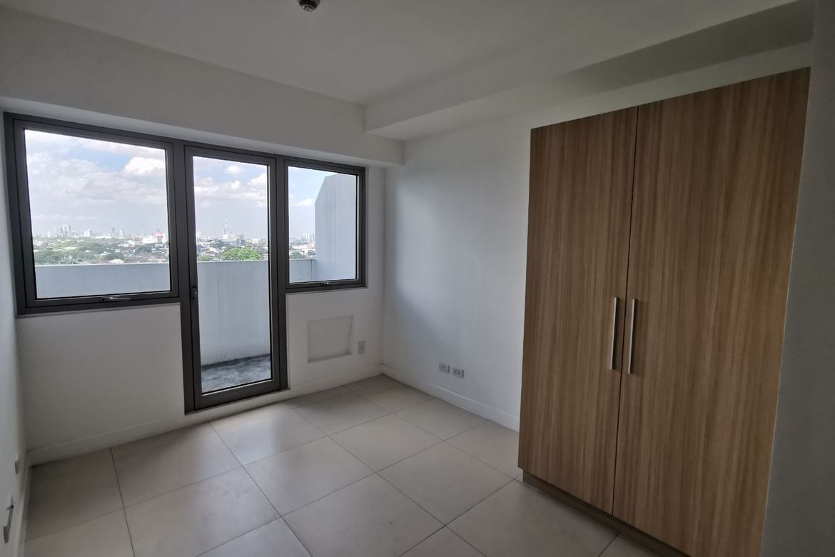 Condo for Sale in The Residences at Commonwealth Quezon City, Batasan Hills, Quezon City, Metro Manila – photo 8