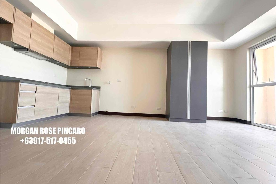 Condo for Sale in The Venice Luxury Residences, McKinley Hill, Taguig, Metro Manila – photo 7