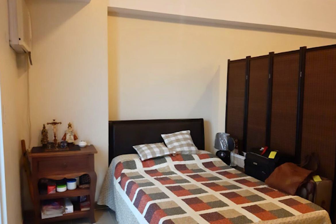 Condo for Sale in The Venice Luxury Residences, McKinley Hill, Taguig, Metro Manila – photo 2