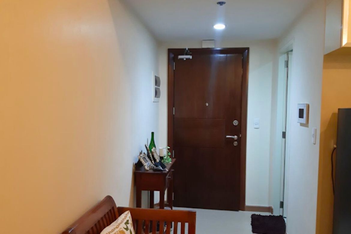 Condo for Sale in The Venice Luxury Residences, McKinley Hill, Taguig, Metro Manila – photo 6