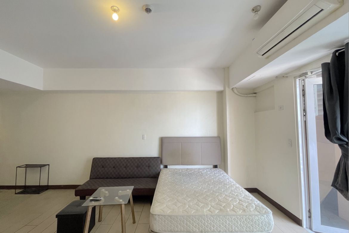 Condo for Sale in The Venice Luxury Residences, McKinley Hill, Taguig, Metro Manila