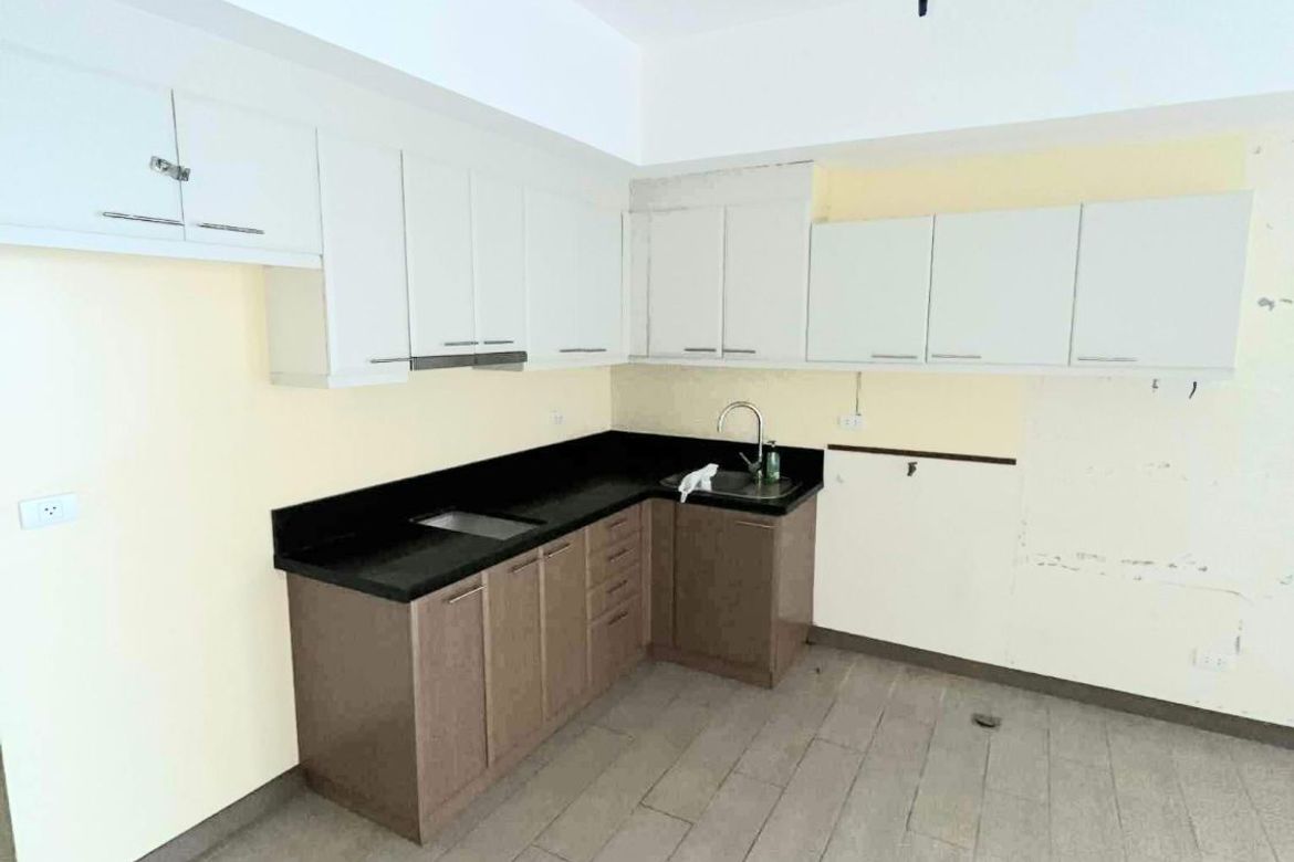 Condo for Sale in The Venice Luxury Residences, McKinley Hill, Taguig, Metro Manila – photo 4