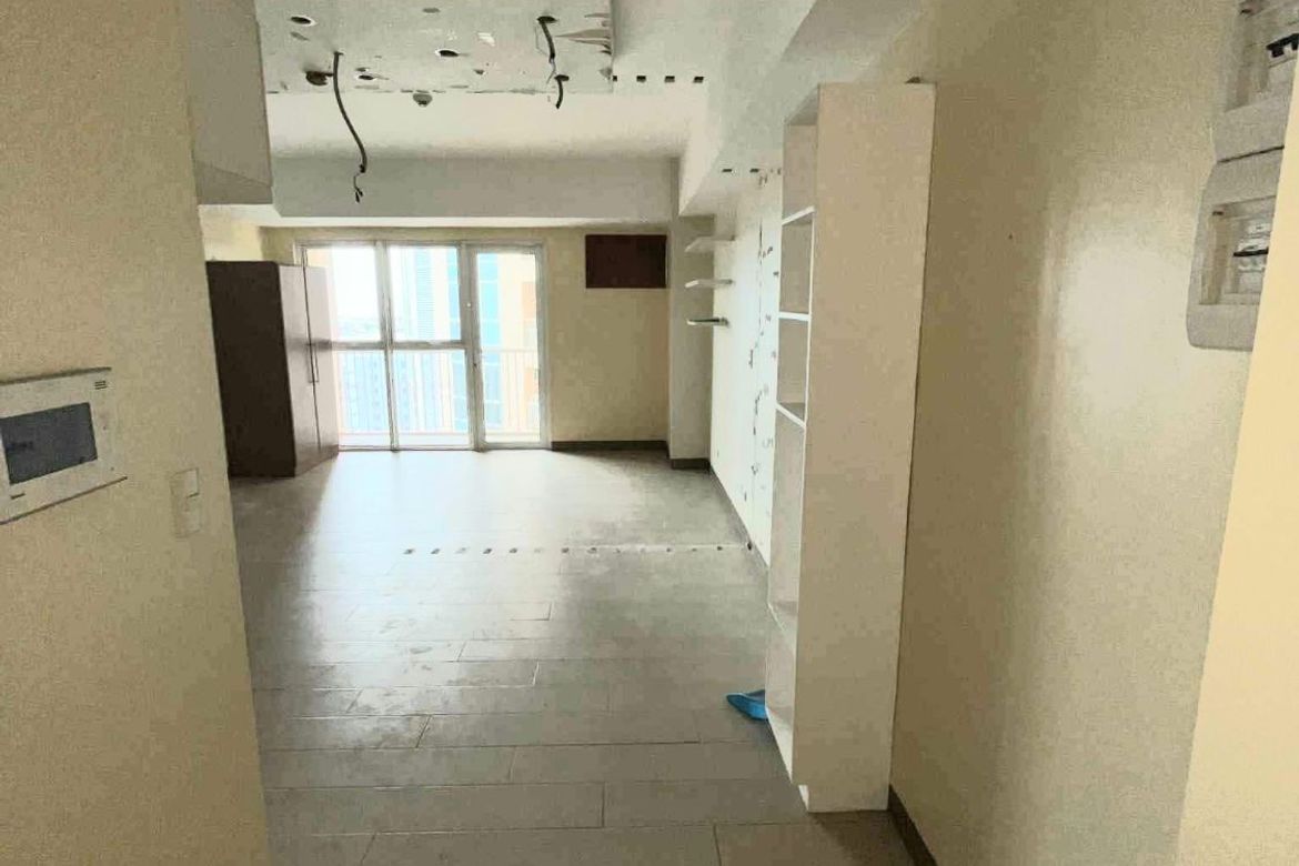 Condo for Sale in The Venice Luxury Residences, McKinley Hill, Taguig, Metro Manila – photo 5