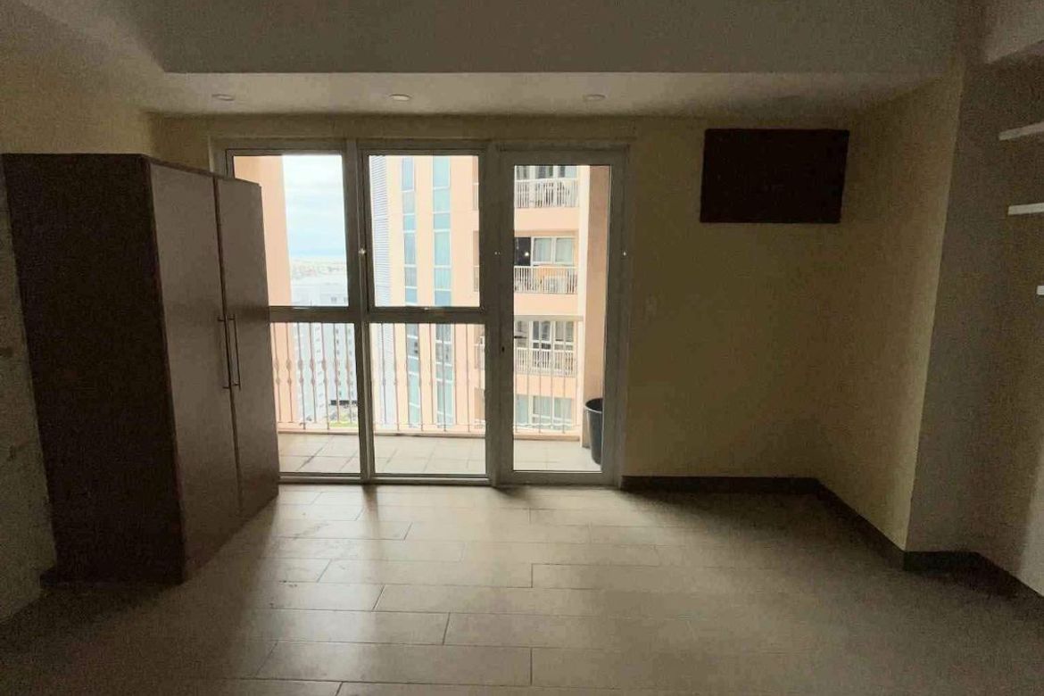 Condo for Sale in The Venice Luxury Residences, McKinley Hill, Taguig, Metro Manila – photo 6