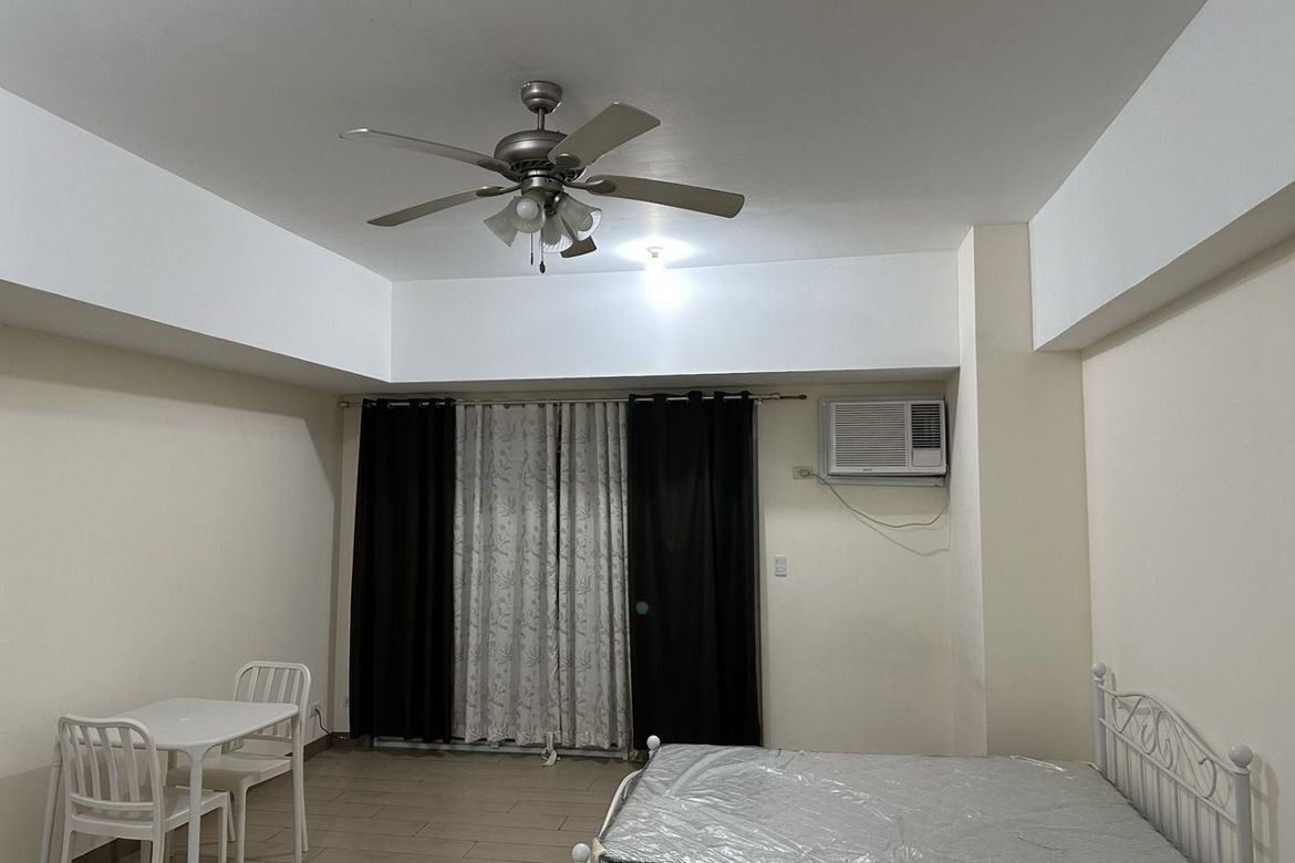Condo for Sale in The Venice Luxury Residences, McKinley Hill, Taguig, Metro Manila