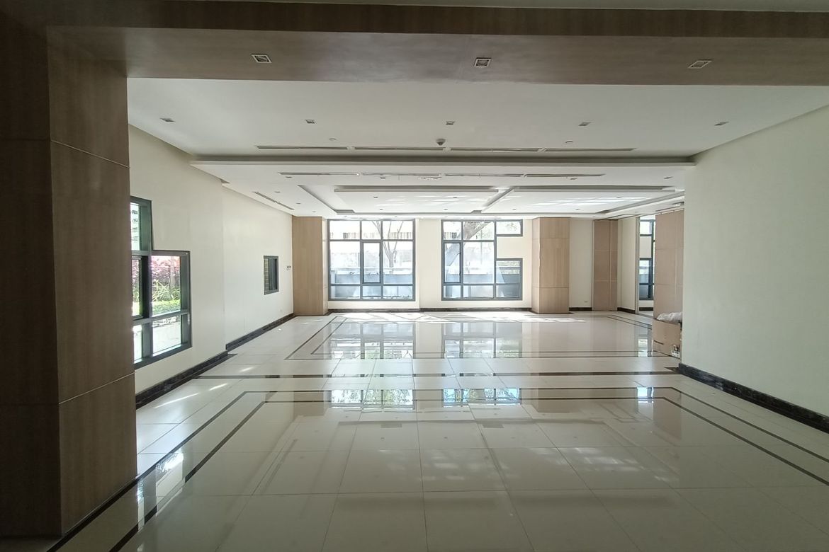 Condo for Sale in The Viceroy Residences, McKinley Hill, Taguig, Metro Manila – photo 4