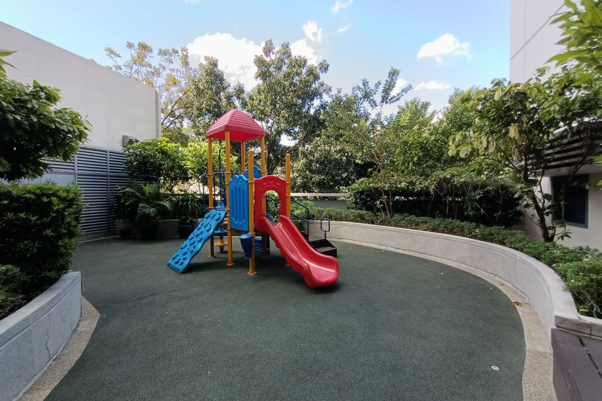 Condo for Sale in The Viceroy Residences, McKinley Hill, Taguig, Metro Manila – photo 7