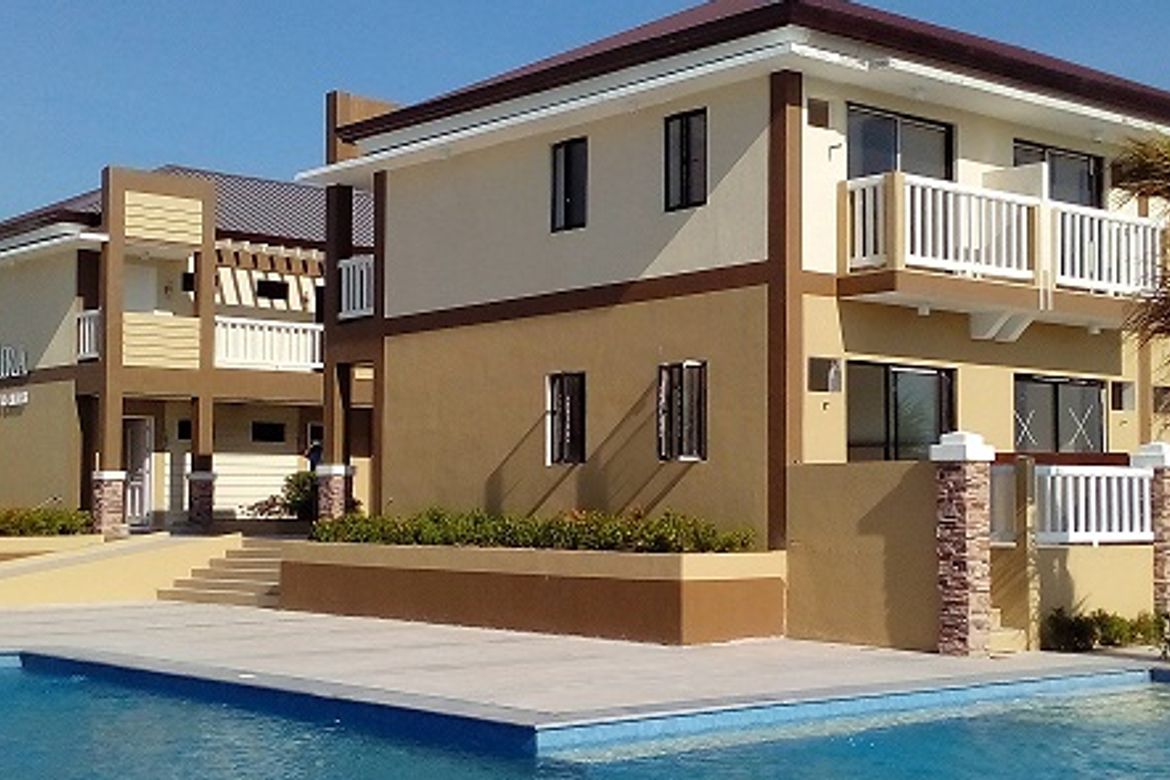 Condo for Sale in Timalan Balsahan, Naic, Cavite – photo 2