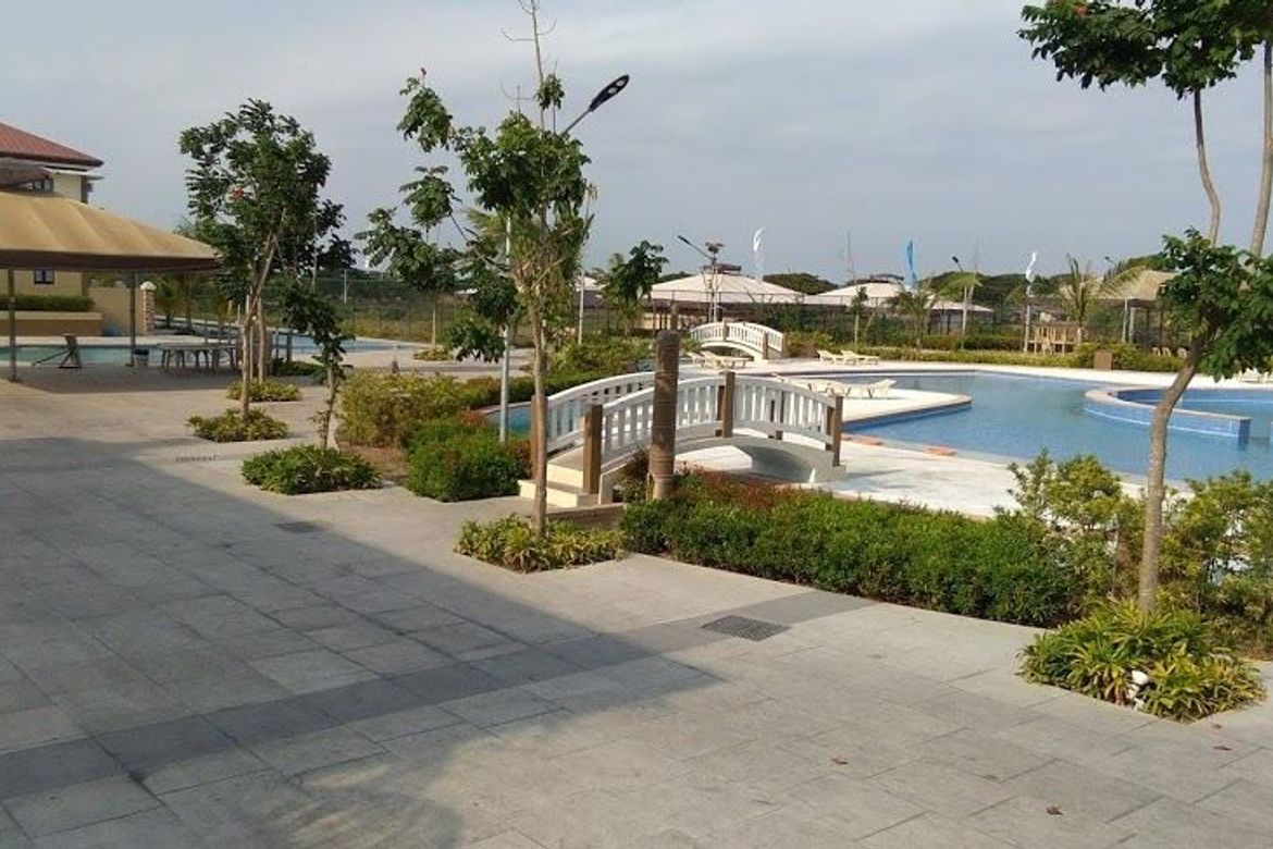 Condo for Sale in Timalan Balsahan, Naic, Cavite – photo 3