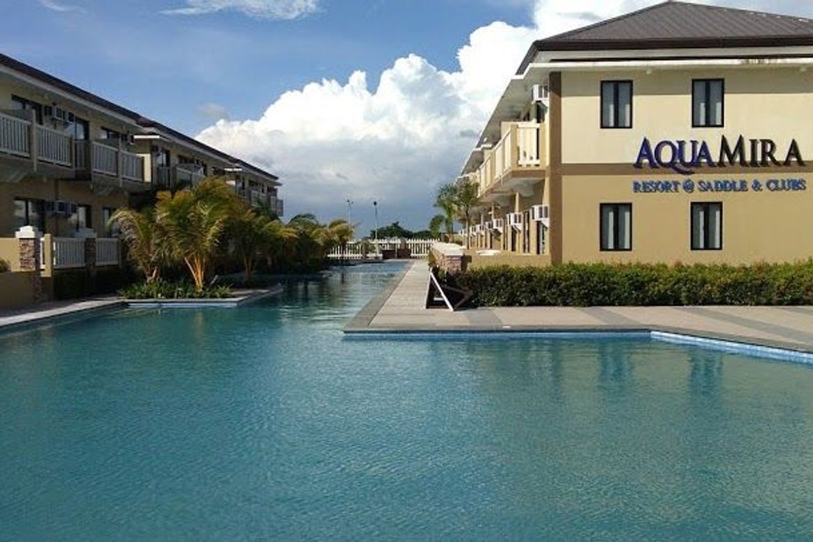 Condo for Sale in Timalan Balsahan, Naic, Cavite – photo 4
