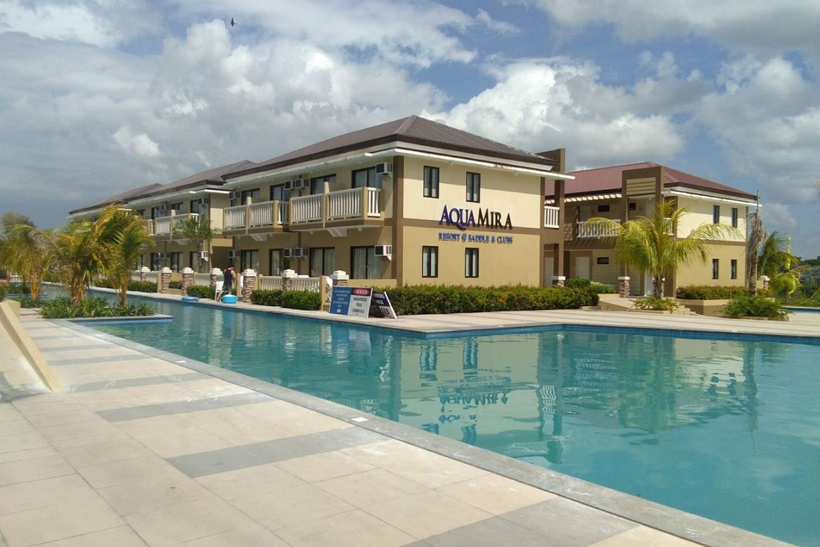 Condo for Sale in Timalan Balsahan, Naic, Cavite – photo 6