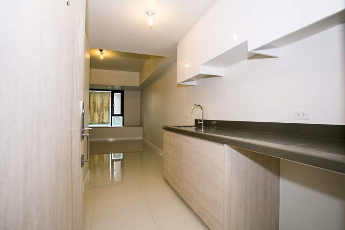 Condo for Sale in Tipolo, Mandaue, Cebu