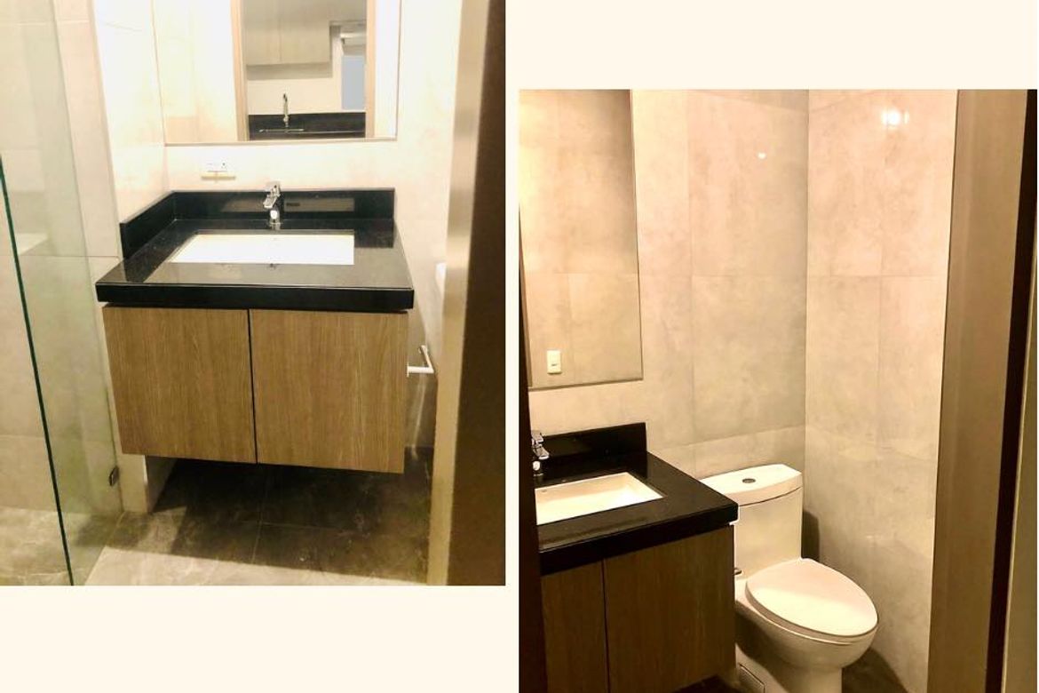 Condo for Sale in Tipolo, Mandaue, Cebu – photo 2
