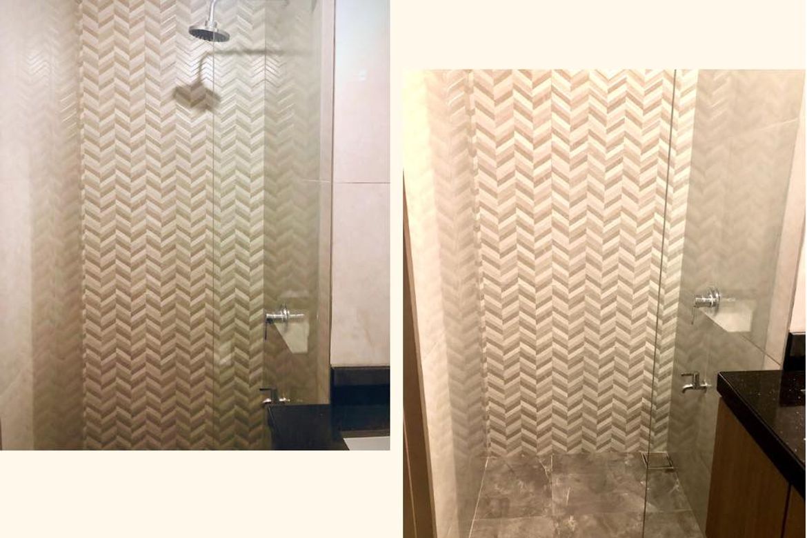 Condo for Sale in Tipolo, Mandaue, Cebu – photo 3