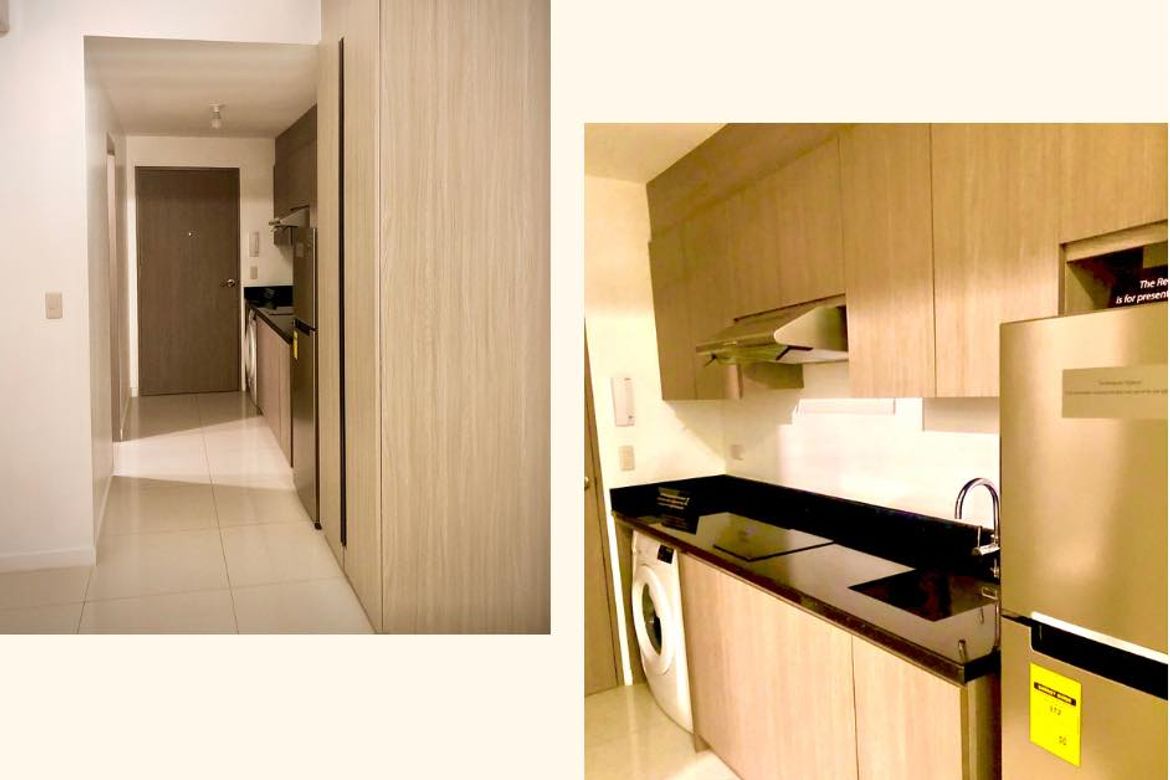 Condo for Sale in Tipolo, Mandaue, Cebu – photo 2