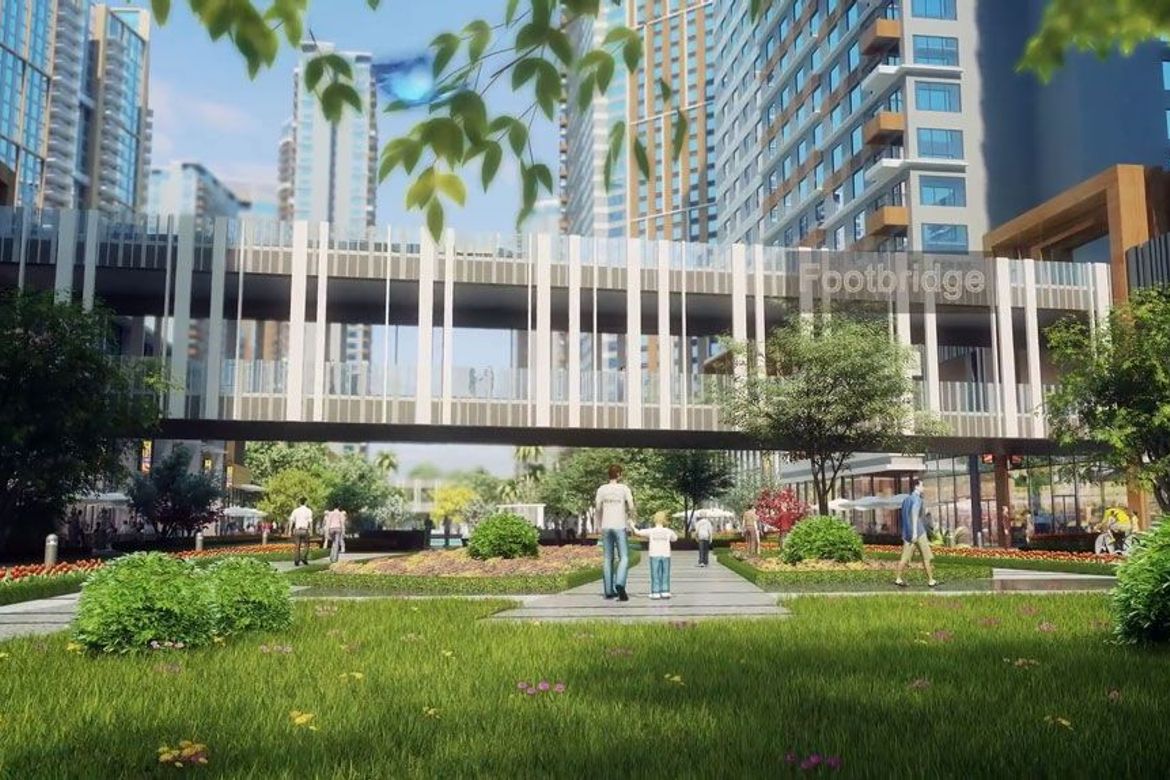 Condo for Sale in Tipolo, Mandaue, Cebu – photo 7