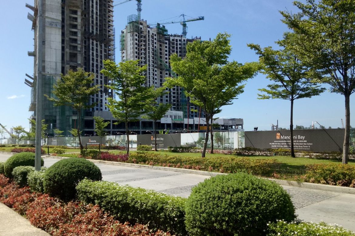 Condo for Sale in Tipolo, Mandaue, Cebu – photo 8