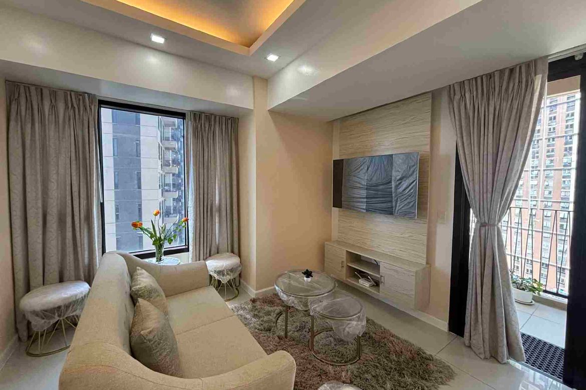 Condo for Sale in Tipolo, Mandaue, Cebu – photo 4