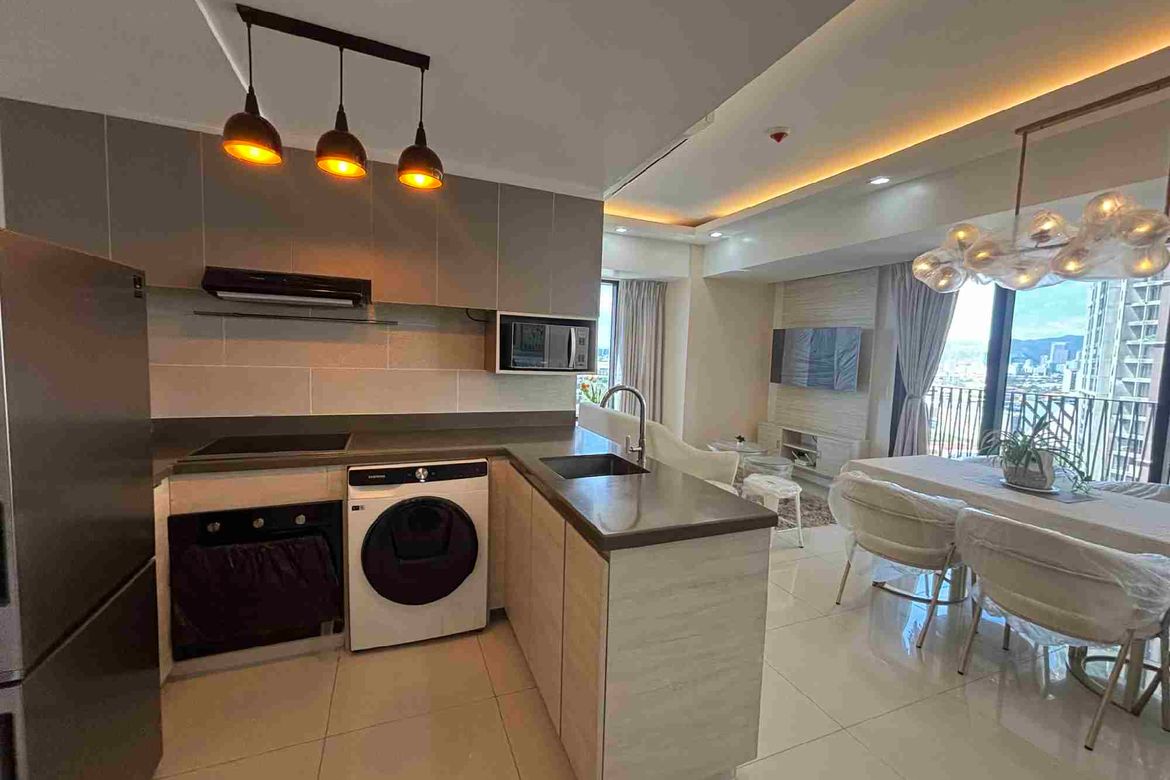 Condo for Sale in Tipolo, Mandaue, Cebu – photo 5