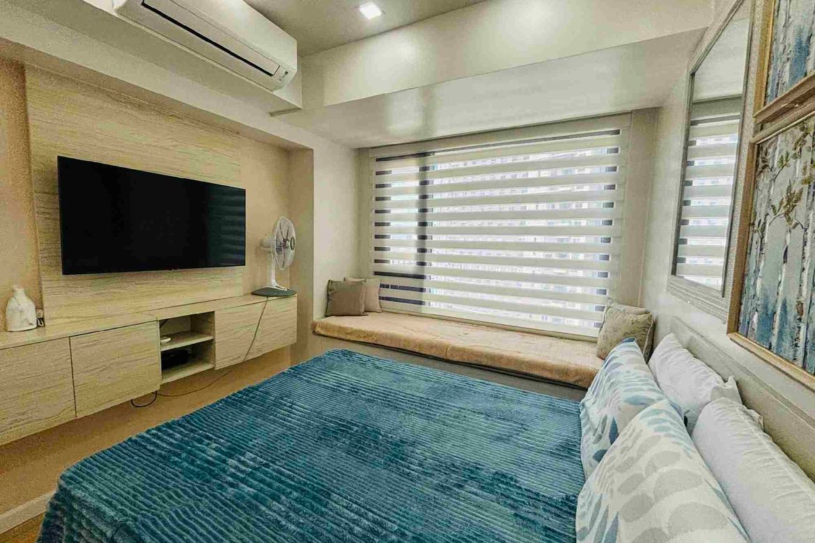 Condo for Sale in Tipolo, Mandaue, Cebu – photo 7