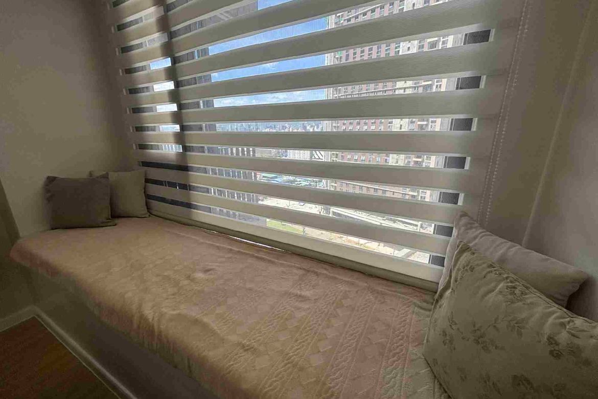 Condo for Sale in Tipolo, Mandaue, Cebu – photo 8