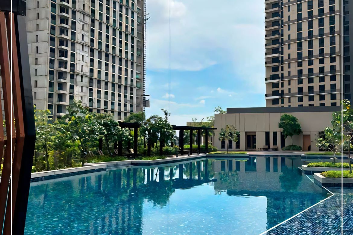 Condo for Sale in Tipolo, Mandaue, Cebu – photo 4