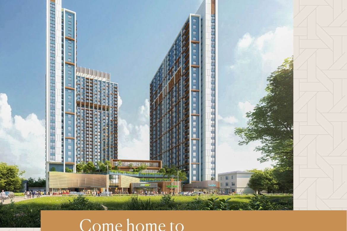 Condo for Sale in Tipolo, Mandaue, Cebu – photo 6