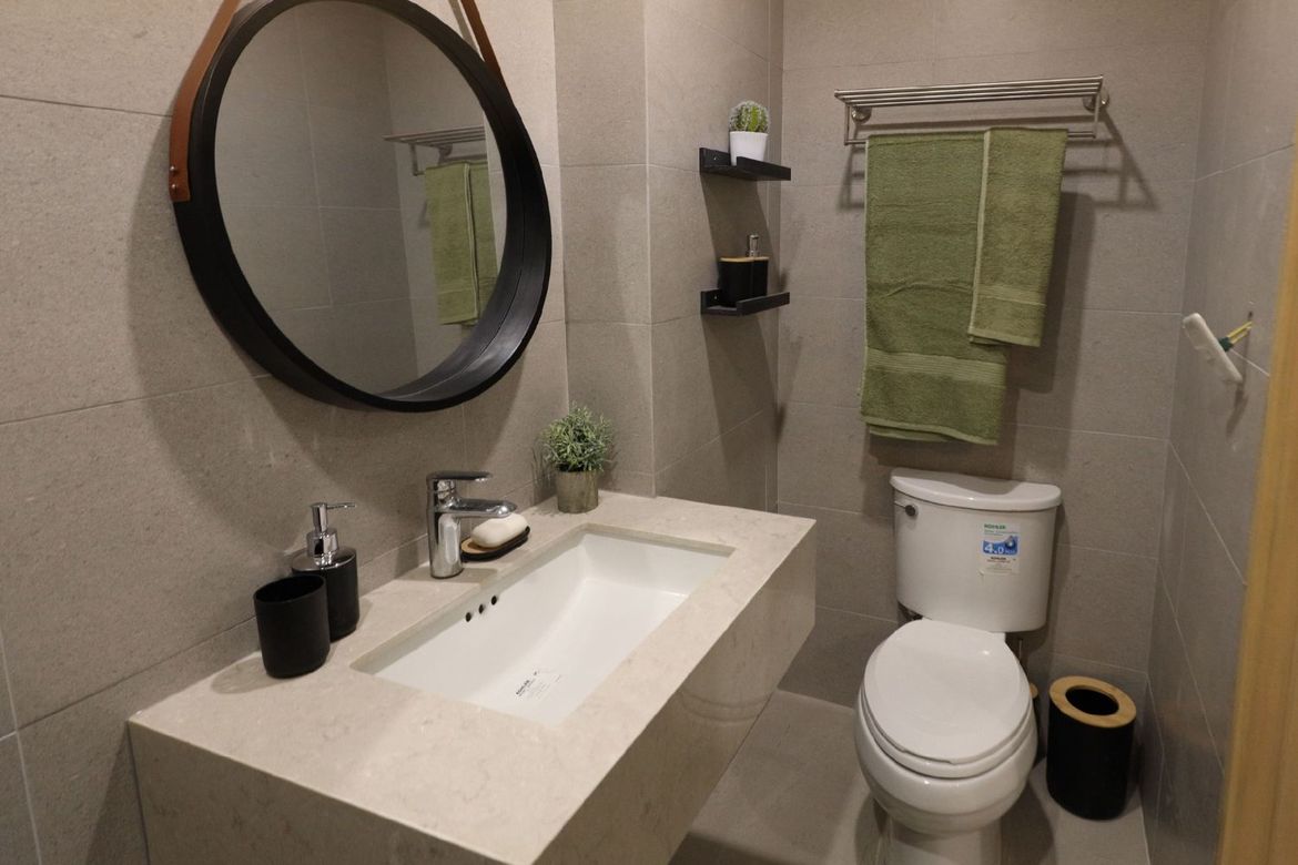 Condo for Sale in Tipolo, Mandaue, Cebu – photo 8