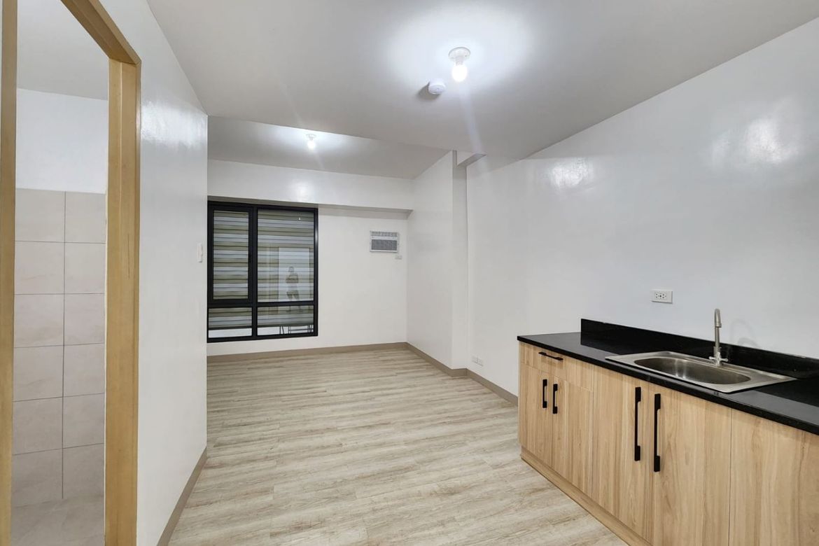 Condo for Sale in Tipolo, Mandaue, Cebu – photo 2