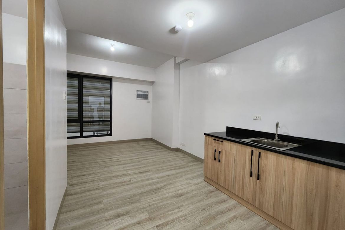 Condo for Sale in Tipolo, Mandaue, Cebu – photo 4