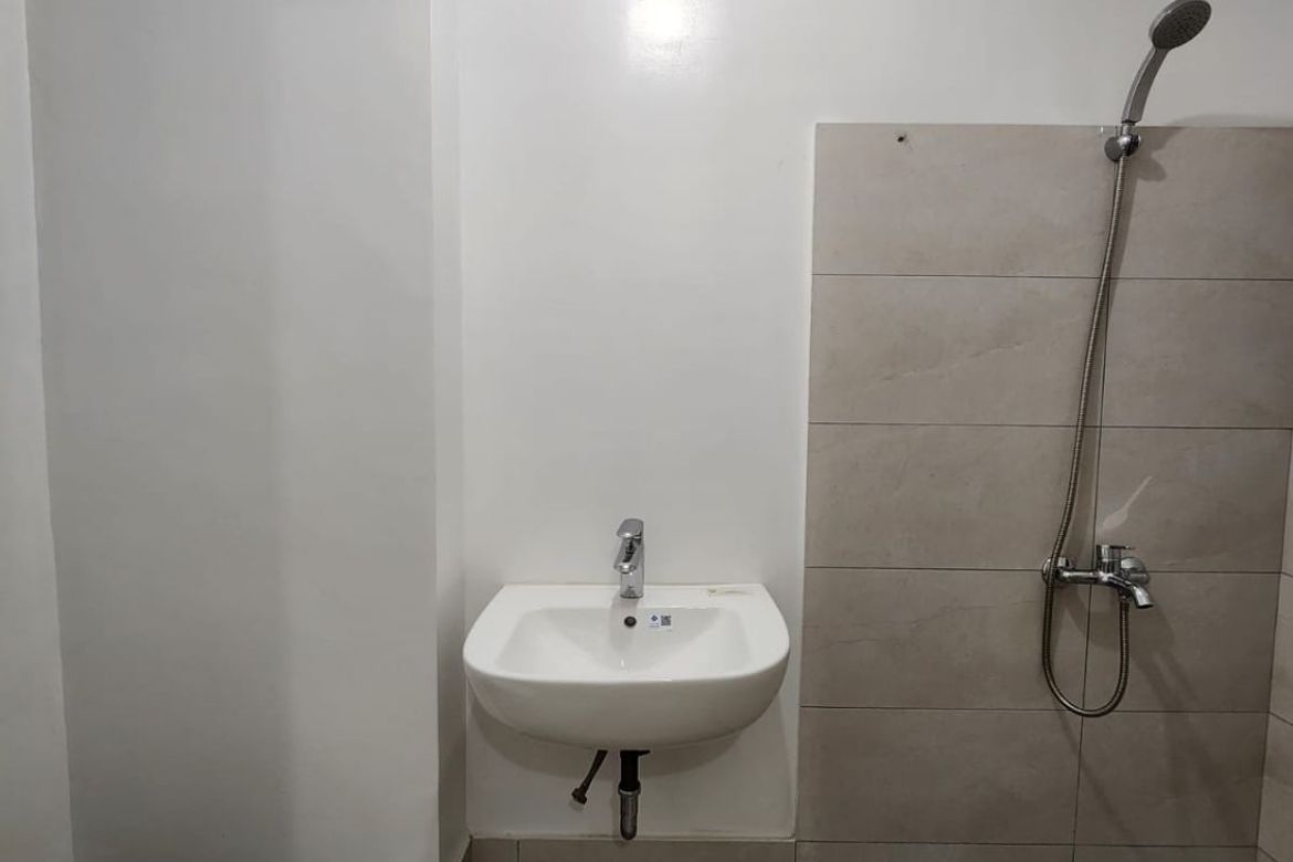 Condo for Sale in Tipolo, Mandaue, Cebu – photo 7