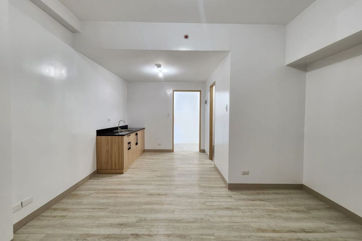 Condo for Sale in Tipolo, Mandaue, Cebu – photo 8