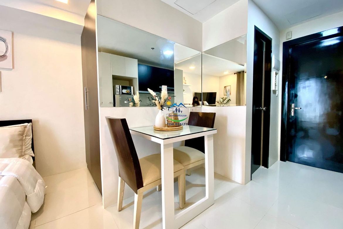 Condo for Sale in Tipolo, Mandaue, Cebu – photo 2