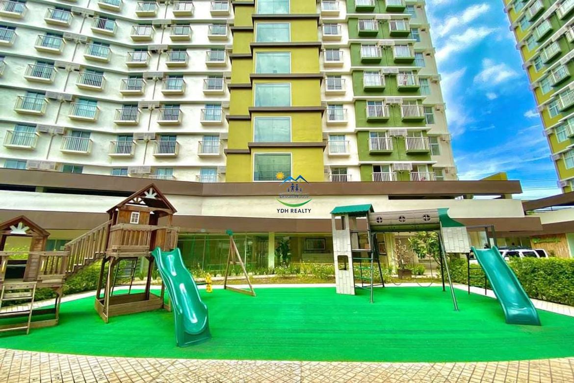 Condo for Sale in Tipolo, Mandaue, Cebu – photo 6
