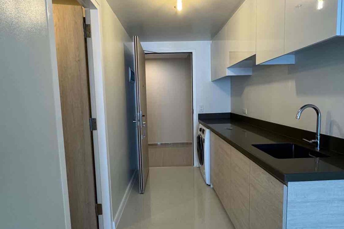 Condo for Sale in Tipolo, Mandaue, Cebu