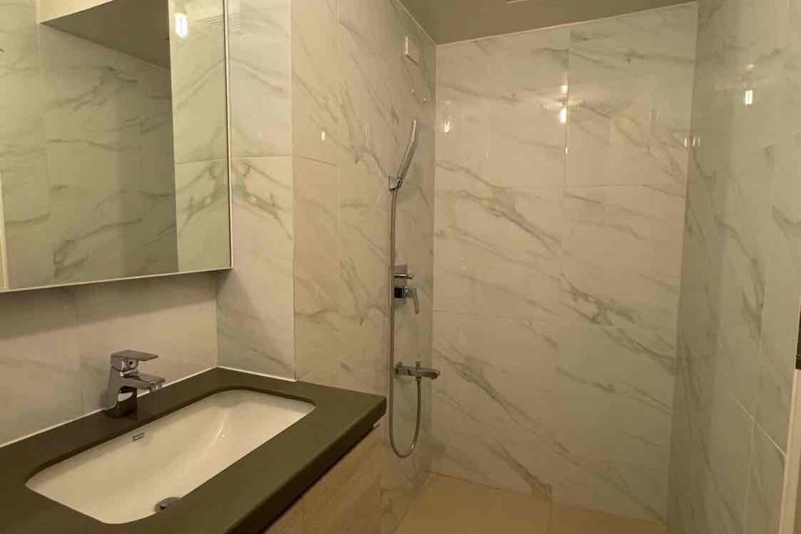 Condo for Sale in Tipolo, Mandaue, Cebu – photo 3