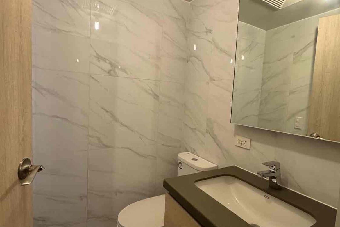 Condo for Sale in Tipolo, Mandaue, Cebu – photo 4