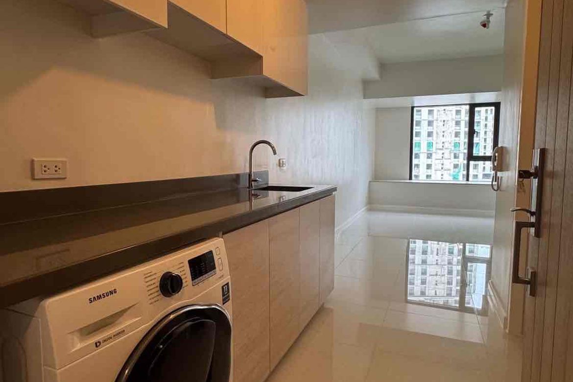 Condo for Sale in Tipolo, Mandaue, Cebu – photo 5