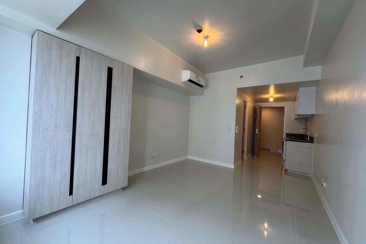 Condo for Sale in Tipolo, Mandaue, Cebu – photo 7