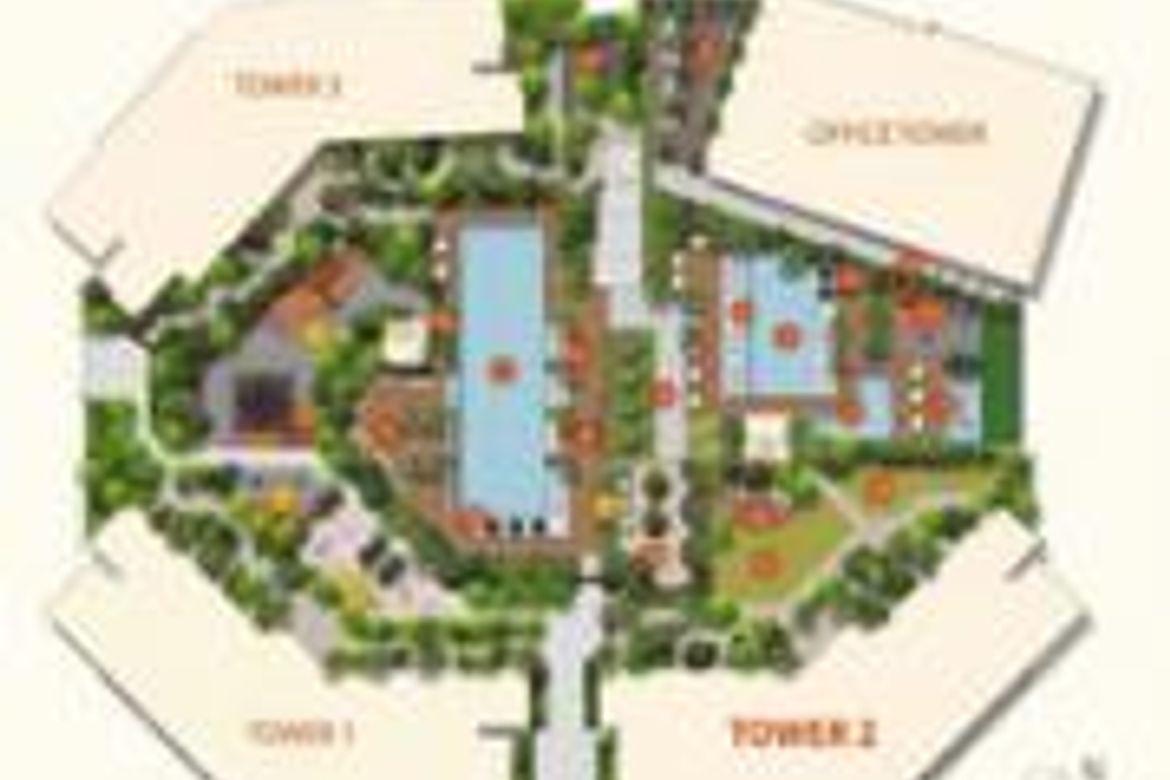 Condo for Sale in Tipolo, Mandaue, Cebu – photo 3