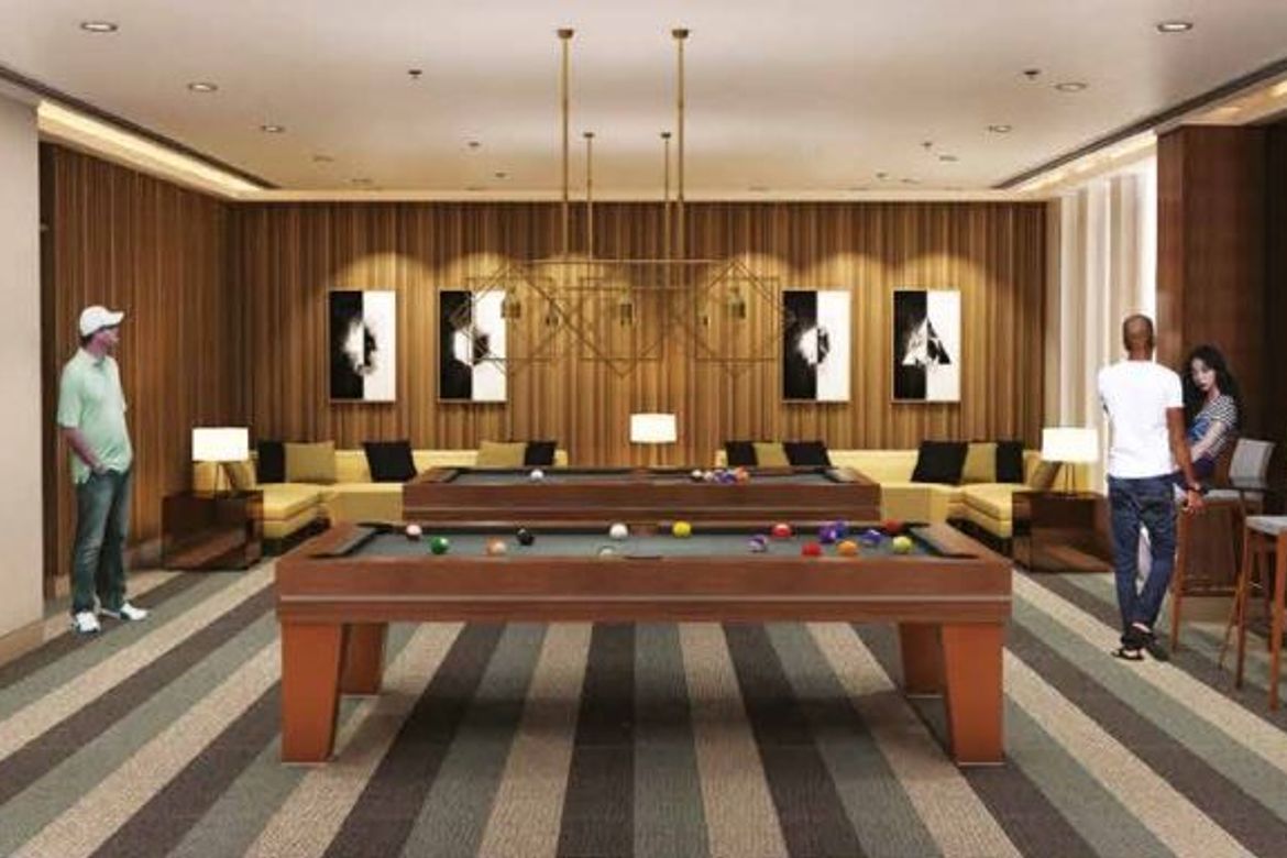 Condo for Sale in Tipolo, Mandaue, Cebu – photo 6