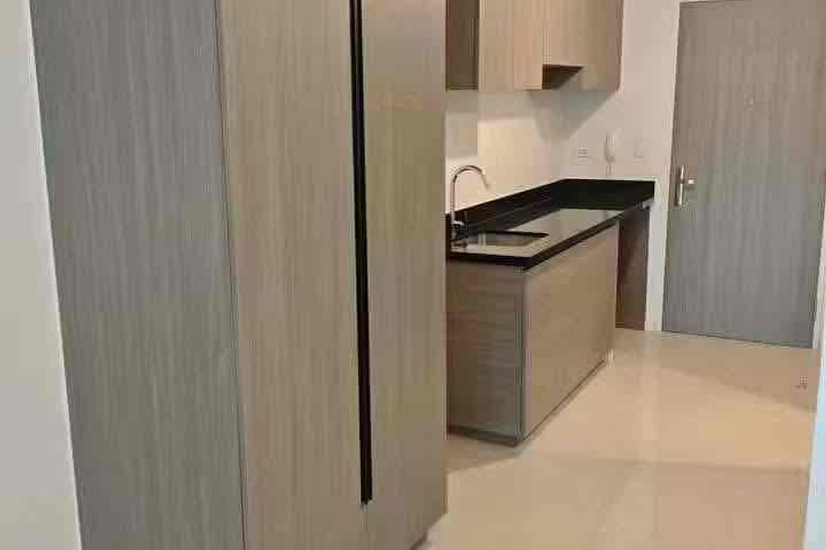 Condo for Sale in Tipolo, Mandaue, Cebu