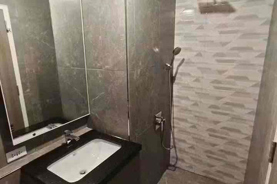 Condo for Sale in Tipolo, Mandaue, Cebu – photo 5