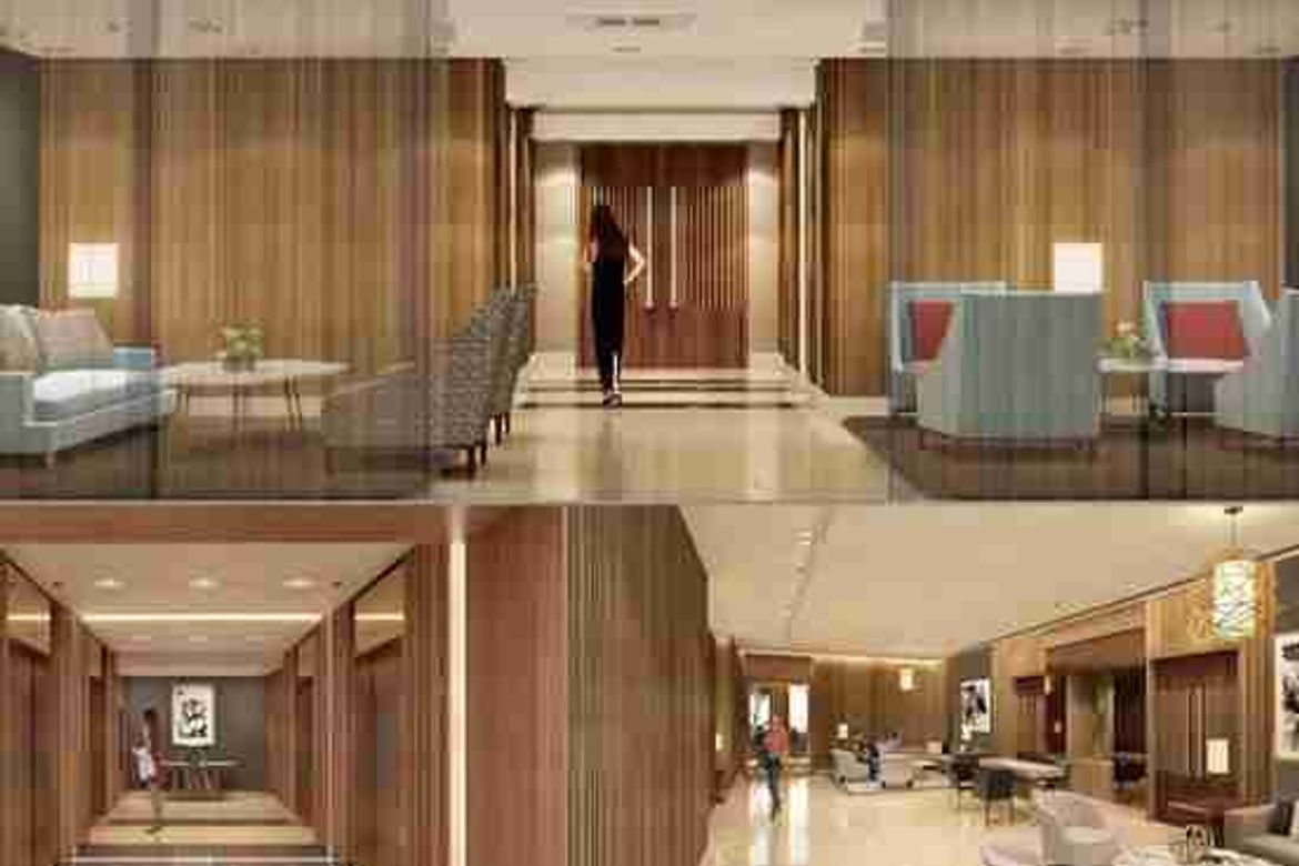 Condo for Sale in Tipolo, Mandaue, Cebu – photo 3