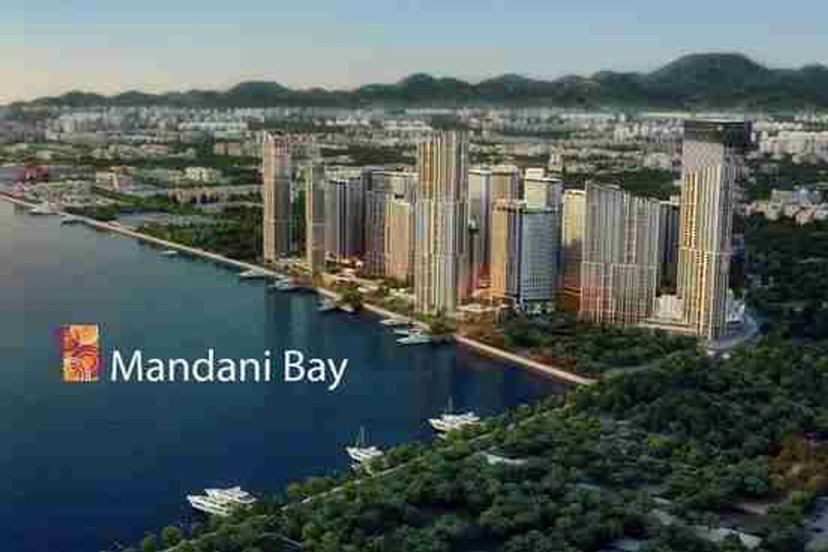 Condo for Sale in Tipolo, Mandaue, Cebu – photo 4