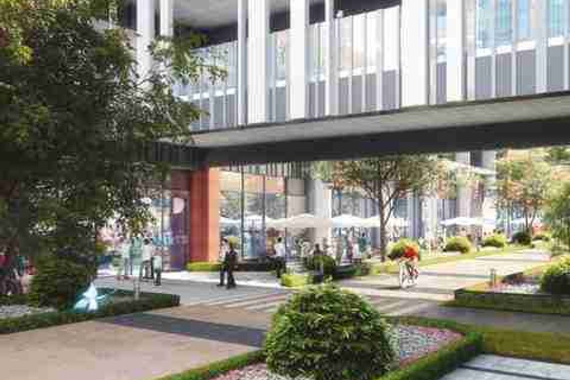 Condo for Sale in Tipolo, Mandaue, Cebu – photo 5